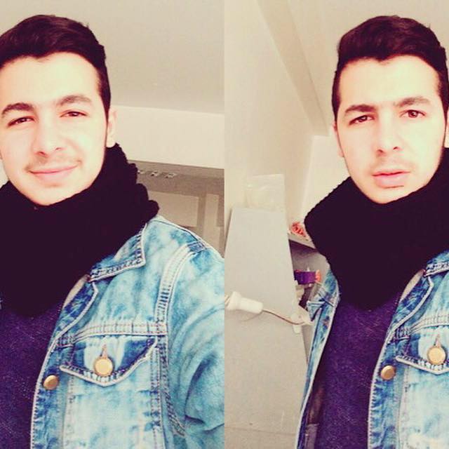 Nurlan