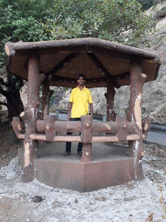 Abhi