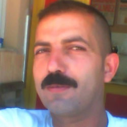 Yakupoğlu
