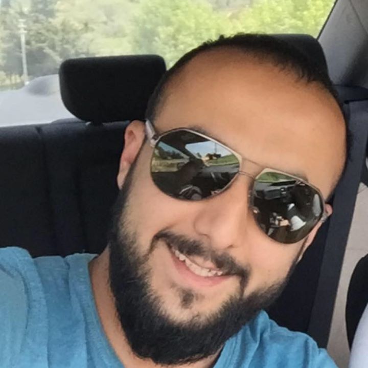 Okan