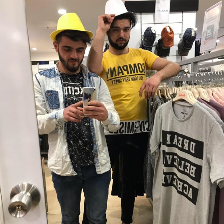Muhibbi