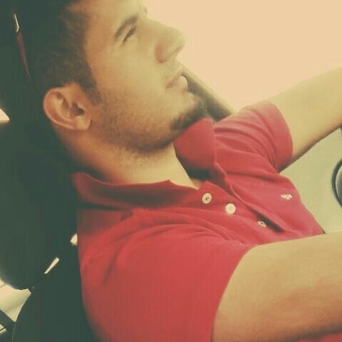 Erhan
