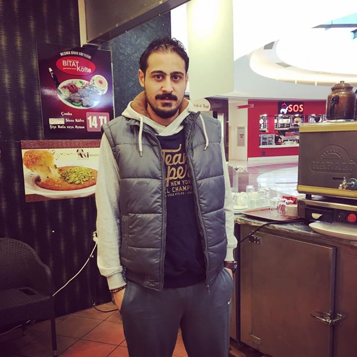 Furkan