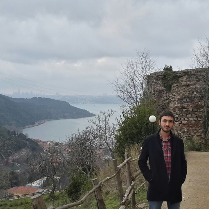 Mesut