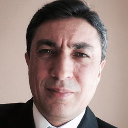 Hüseyin