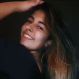 Ana