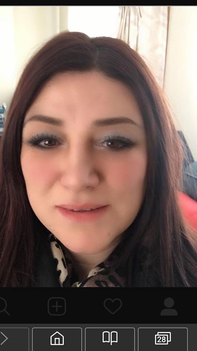 Ebru