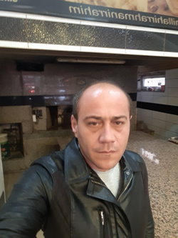 Muhammet