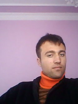 Melih