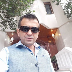 Lokman