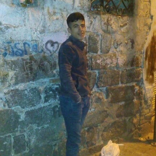 Berat