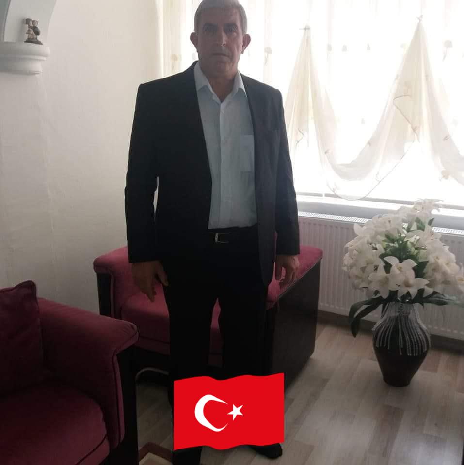 Yüksel