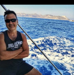 Serdar