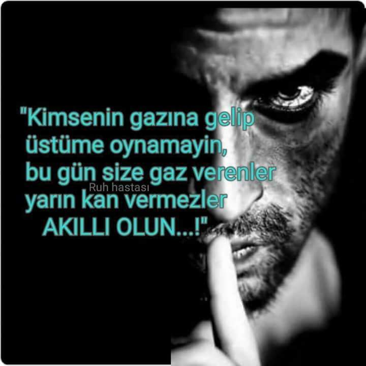 Kıral
