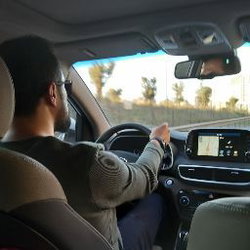 Ömer