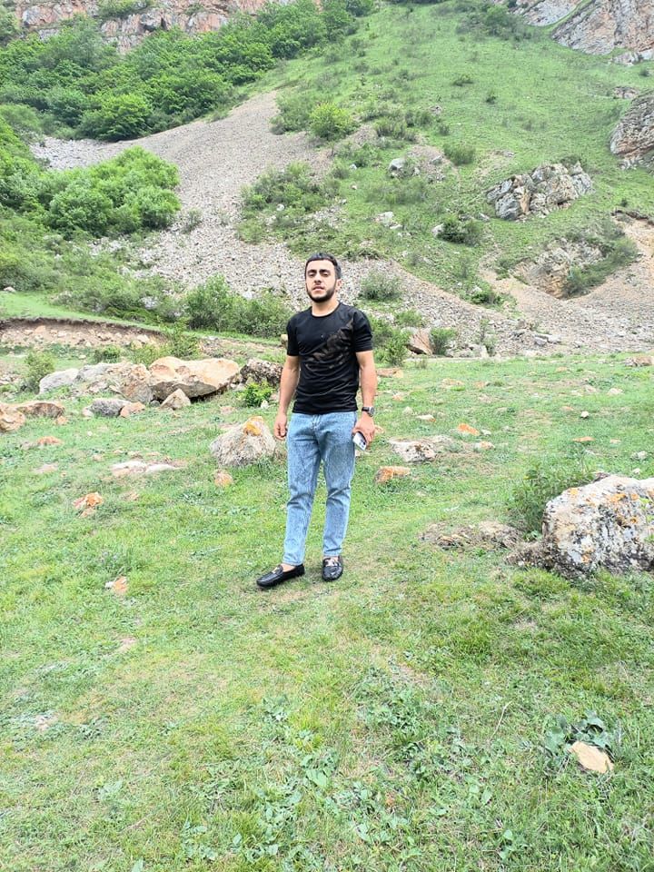 Orxan