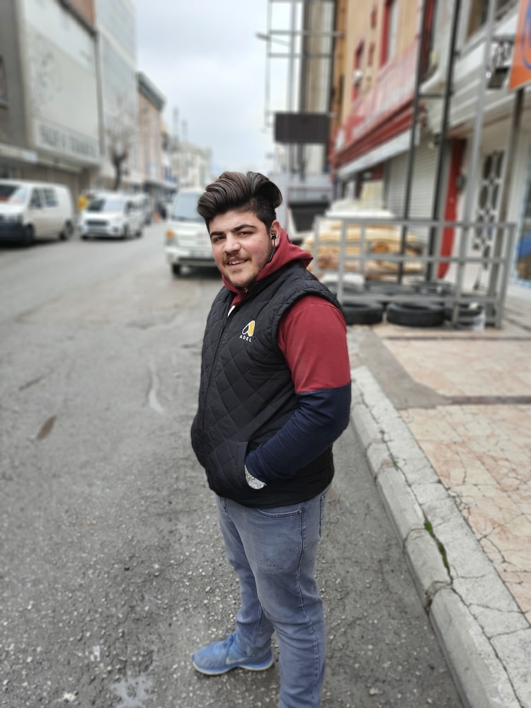 Yakup