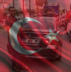 Fatih