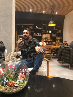 Kadir