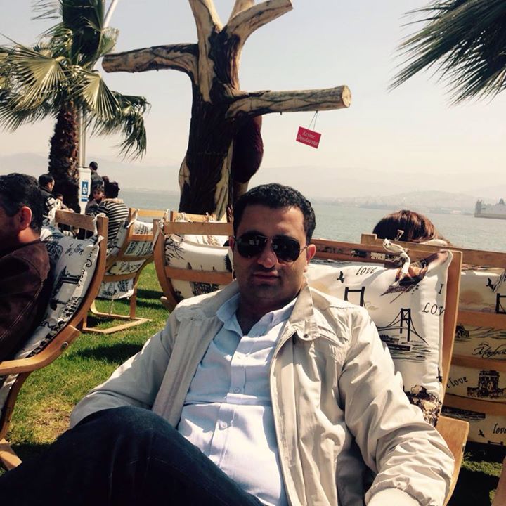 Ibrahim