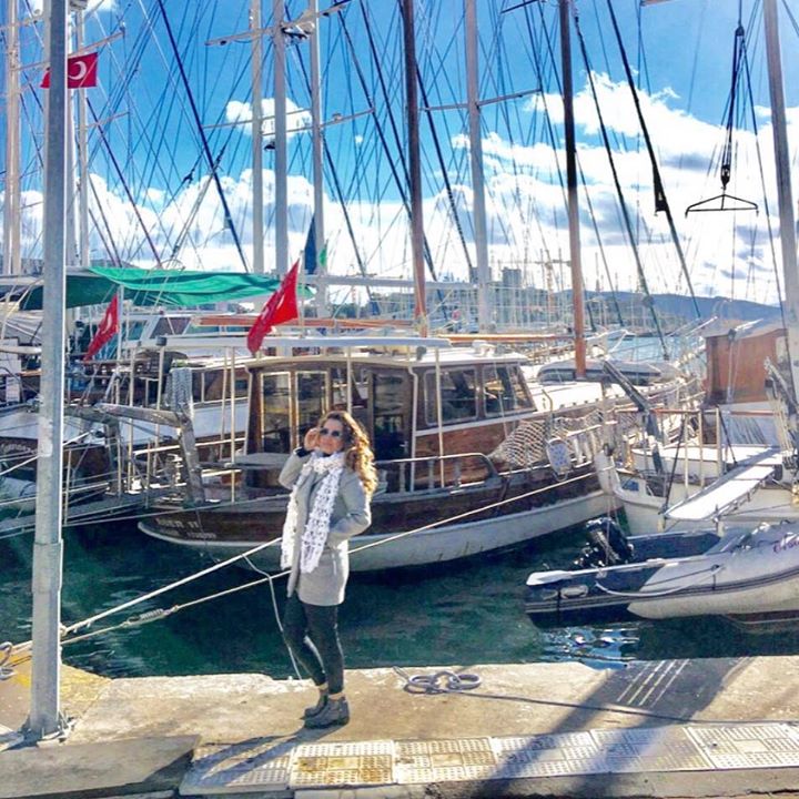 Gülfen