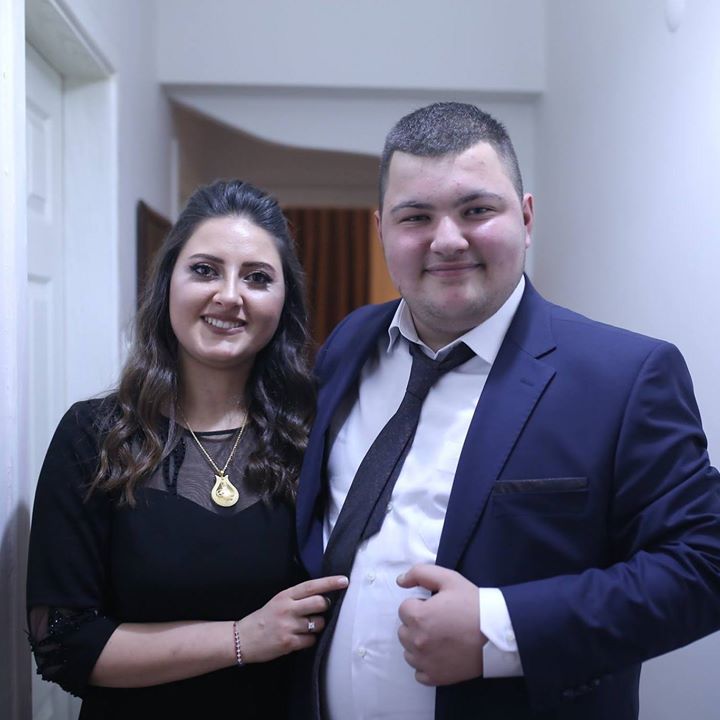 Raşit