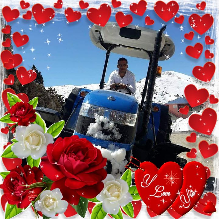Nihat