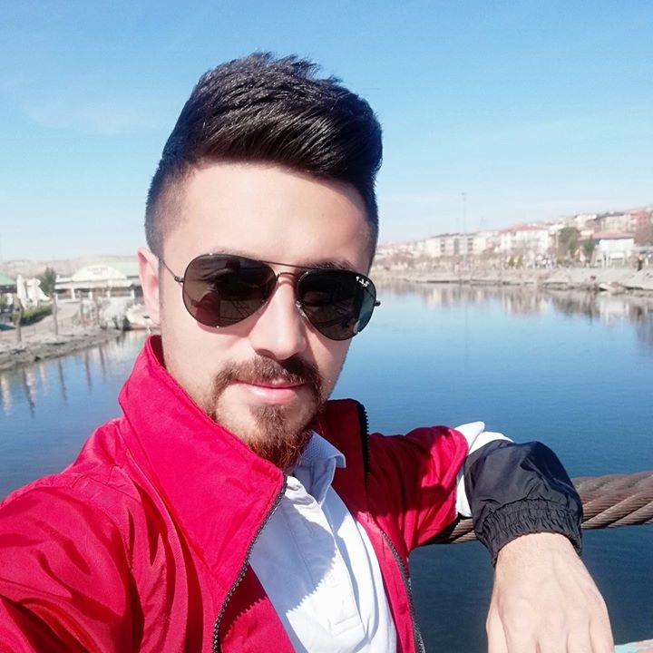 Engin