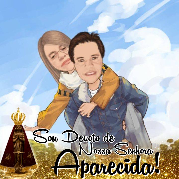 Iara