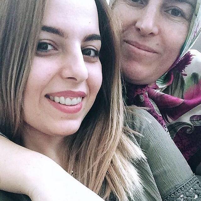 Gözde