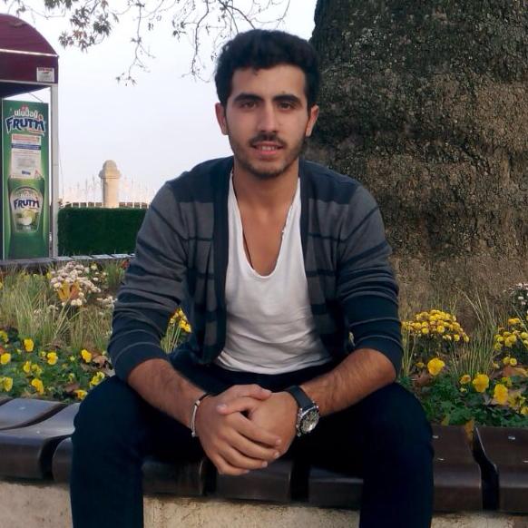 Tayfun