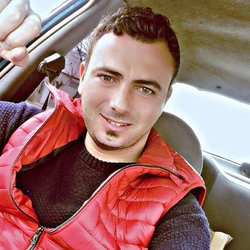 Demir