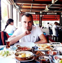 Mustafa