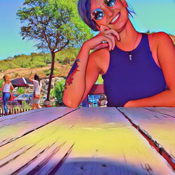 Sibel