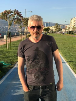 Selim