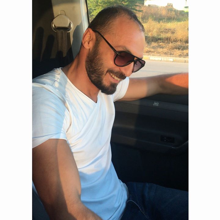 Recep