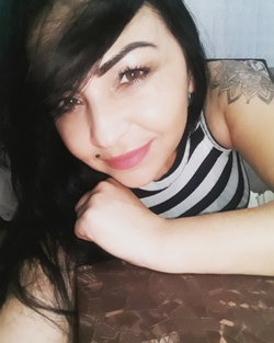 Ayten