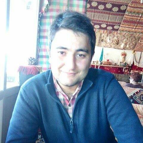 Hüseyin