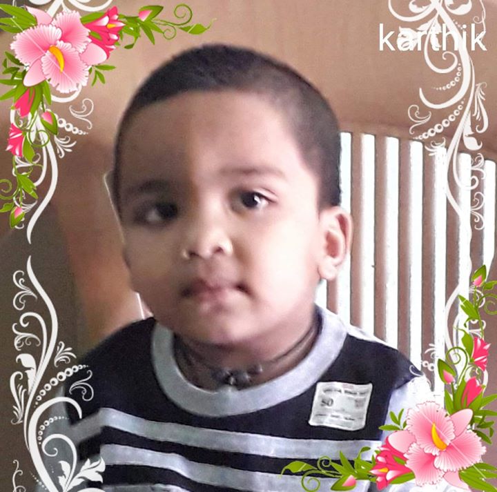 Prasad