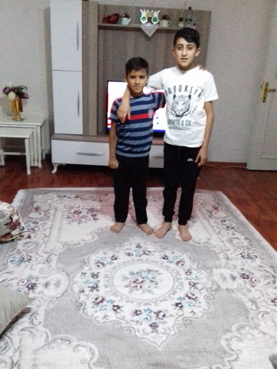 Nizamettin