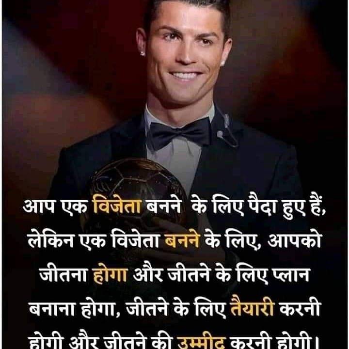 Mohammad