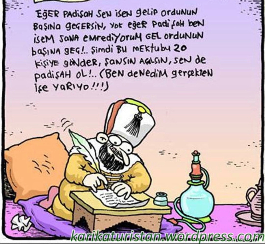 Kadir
