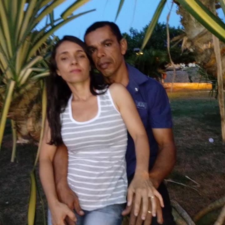 Erisvaldo