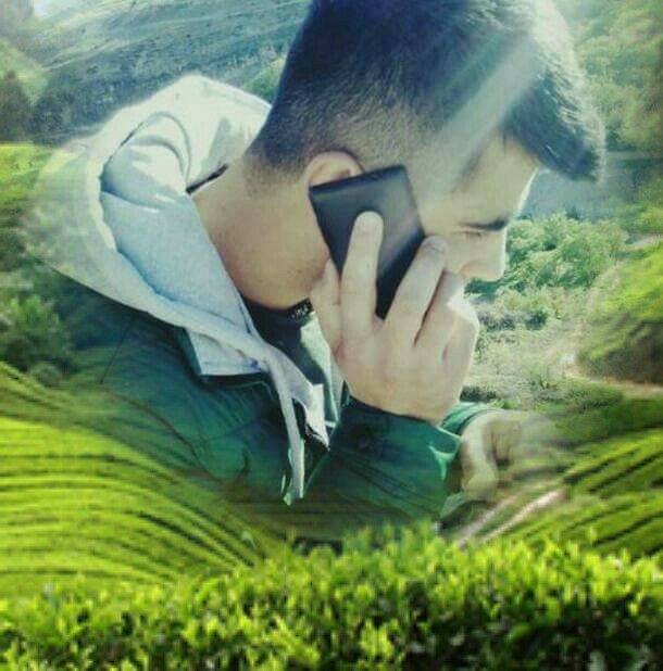 Yusuf