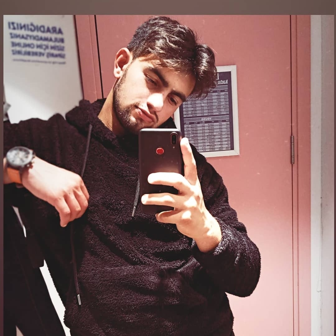 H'üseyin