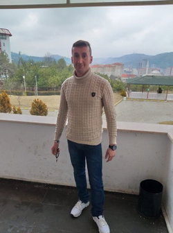 Cihan