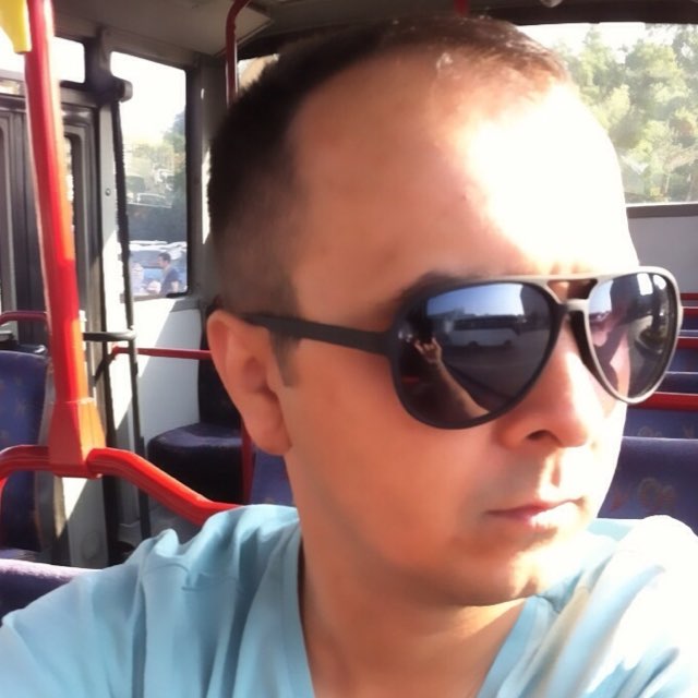 Sinan