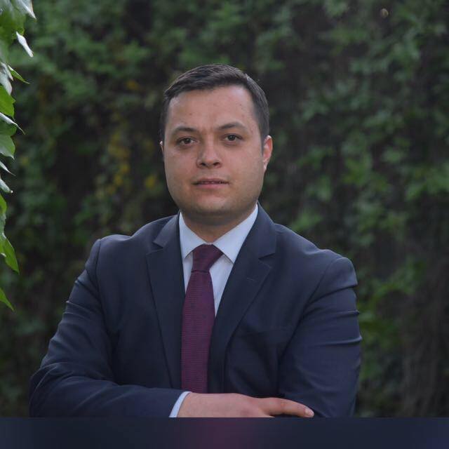 Mustafa