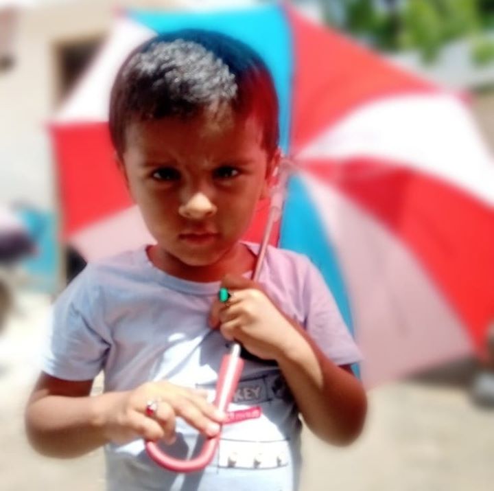 Kamran