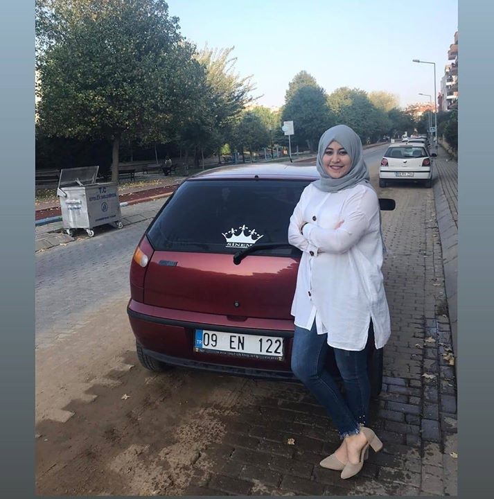 Sinem
